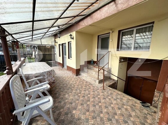 Casa de vânzare 4 camere Podari - 172969CV | BLITZ Craiova | Poza5