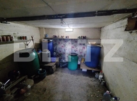 Casa de vânzare 4 camere Podari - 172969CV | BLITZ Craiova | Poza19