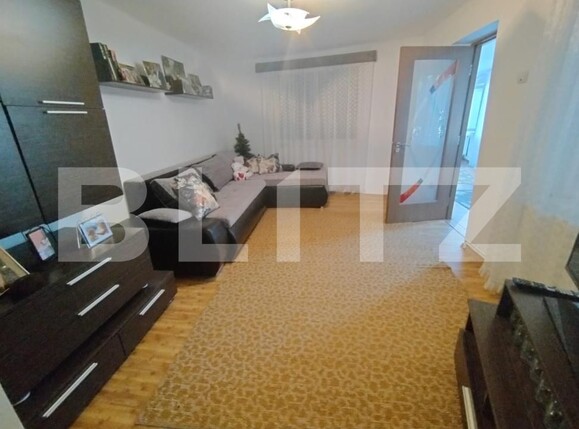 Casa de vânzare 4 camere Podari - 172969CV | BLITZ Craiova | Poza12