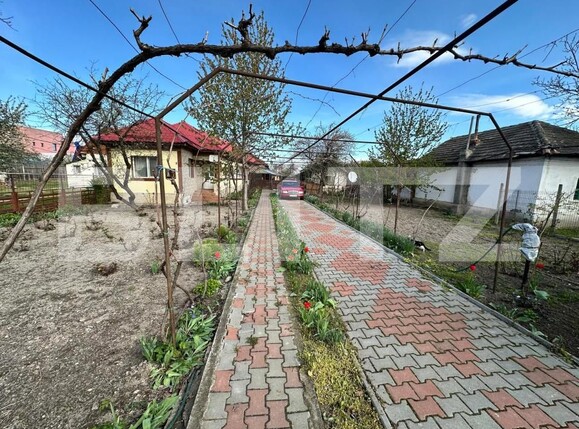 Casa de vânzare 4 camere Podari - 172969CV | BLITZ Craiova | Poza3