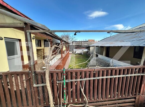 Casa de vânzare 4 camere Podari - 172969CV | BLITZ Craiova | Poza6