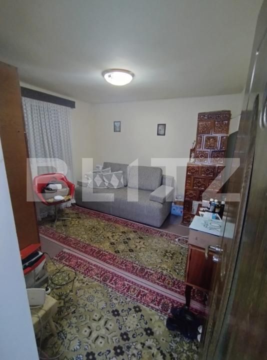 Casa de vânzare 4 camere Podari - 172969CV | BLITZ Craiova | Poza14