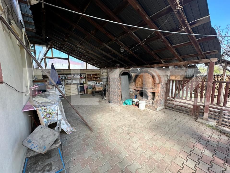 Casa de vânzare 4 camere Podari - 172969CV | BLITZ Craiova | Poza8