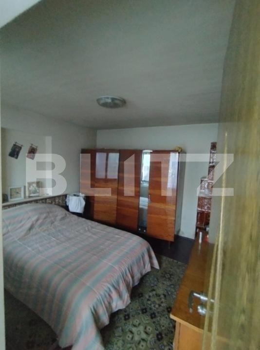 Casa de vânzare 4 camere Podari - 172969CV | BLITZ Craiova | Poza15