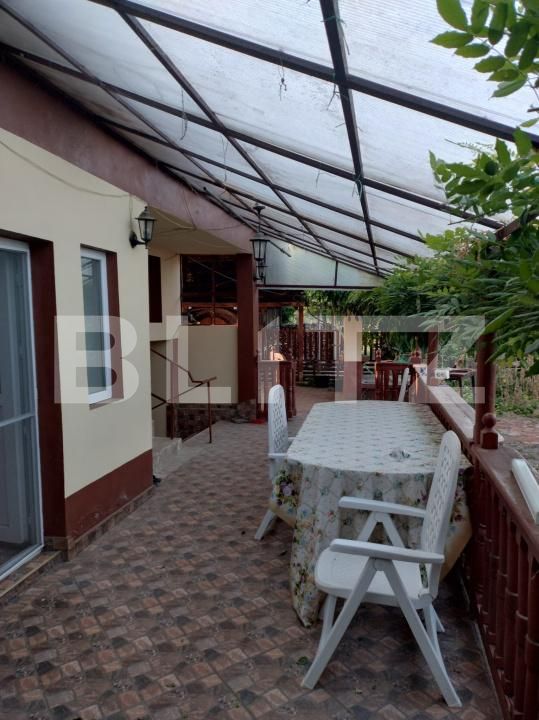 Casa de vânzare 4 camere Podari - 172969CV | BLITZ Craiova | Poza9