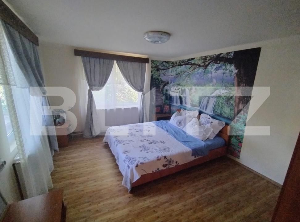 Casa de vânzare 4 camere Podari - 172969CV | BLITZ Craiova | Poza13