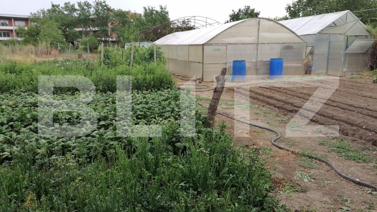 Casa de vânzare 4 camere Podari - 172969CV | BLITZ Craiova | Poza10