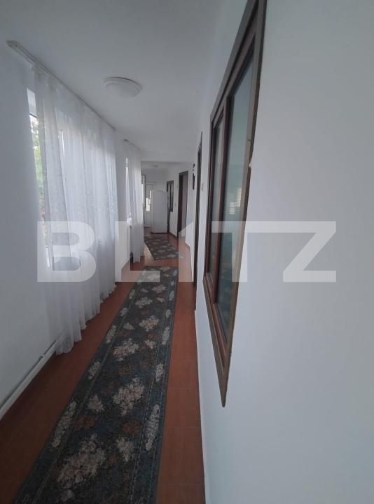 Casa de vânzare 4 camere Podari - 172969CV | BLITZ Craiova | Poza11