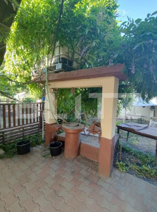 Casa de vânzare 4 camere Podari - 172969CV | BLITZ Craiova | Poza18