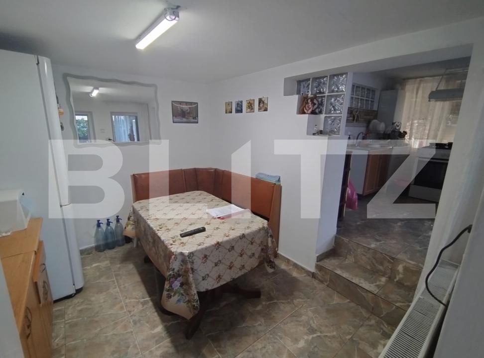 Casa de vânzare 4 camere Podari - 172969CV | BLITZ Craiova | Poza16