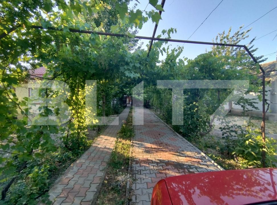 Casa de vânzare 4 camere Podari - 172969CV | BLITZ Craiova | Poza4