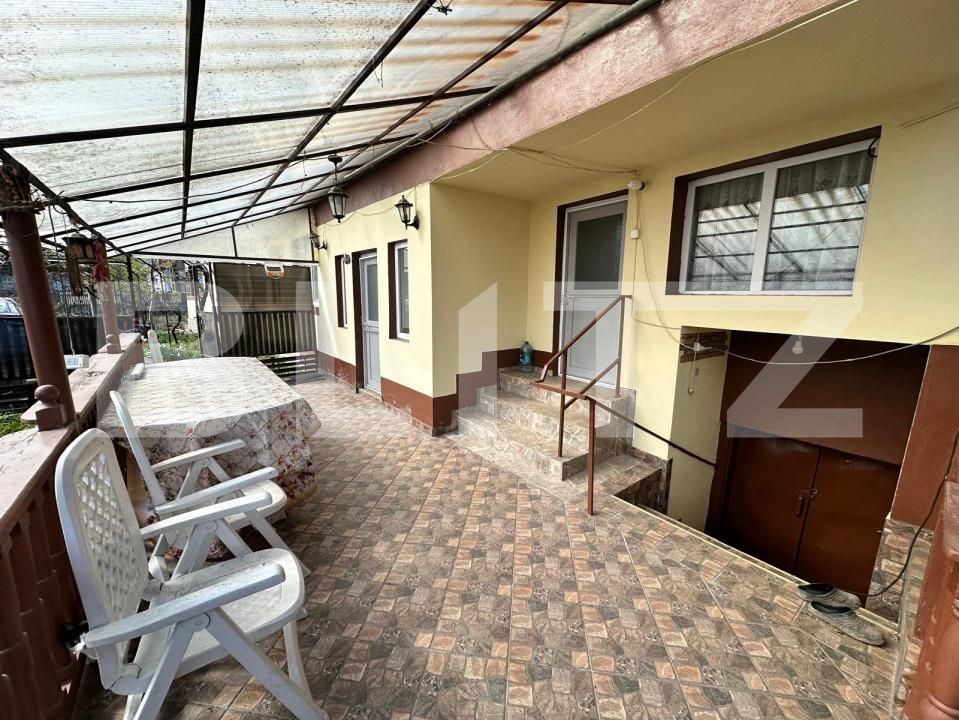 Casa de vânzare 4 camere Podari - 172969CV | BLITZ Craiova | Poza5