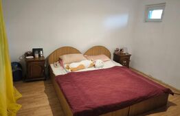 Oportunitate! Casa parter 3 camere si 270mp teren intravilan,  zona Ford