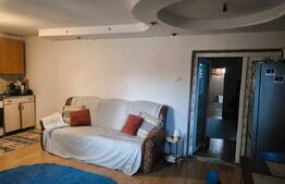 Oportunitate! Casa parter 3 camere si 270mp teren intravilan,  zona Ford