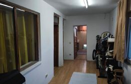 Oportunitate! Casa parter 3 camere si 270mp teren intravilan,  zona Ford