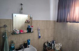 Oportunitate! Casa parter 3 camere si 270mp teren intravilan,  zona Ford