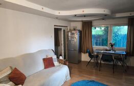 Oportunitate! Casa parter 3 camere si 270mp teren intravilan,  zona Ford