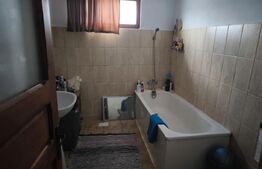 Oportunitate! Casa parter 3 camere si 270mp teren intravilan,  zona Ford