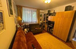 Apartament 3 camere parter  Calea bucuresti ,Zona Spitalul de Neuro 