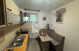 Apartament 3 camere parter  Calea bucuresti ,Zona Spitalul de Neuro 