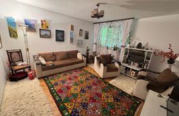 Apartament 3 camere parter  Calea bucuresti ,Zona Spitalul de Neuro 