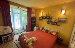 Apartament 3 camere parter  Calea bucuresti ,Zona Spitalul de Neuro 