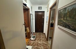Apartament 3 camere parter  Calea bucuresti ,Zona Spitalul de Neuro 