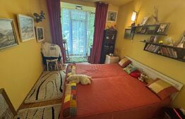 Apartament 3 camere parter  Calea bucuresti ,Zona Spitalul de Neuro 