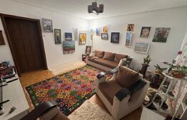 Apartament 3 camere parter  Calea bucuresti ,Zona Spitalul de Neuro 