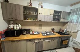 Apartament 3 camere parter  Calea bucuresti ,Zona Spitalul de Neuro 