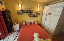 Apartament 3 camere parter  Calea bucuresti ,Zona Spitalul de Neuro 