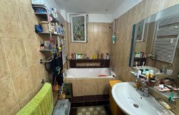 Apartament 3 camere parter  Calea bucuresti ,Zona Spitalul de Neuro 