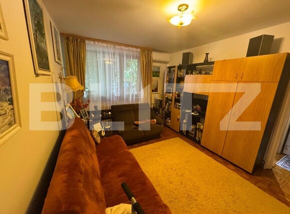 Apartament de vânzare 3 camere Calea Bucuresti - 172981AV | BLITZ Craiova | Poza5