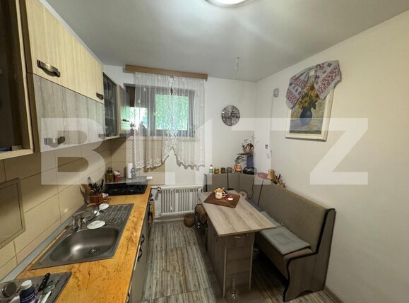 Apartament de vânzare 3 camere Calea Bucuresti - 172981AV | BLITZ Craiova | Poza9