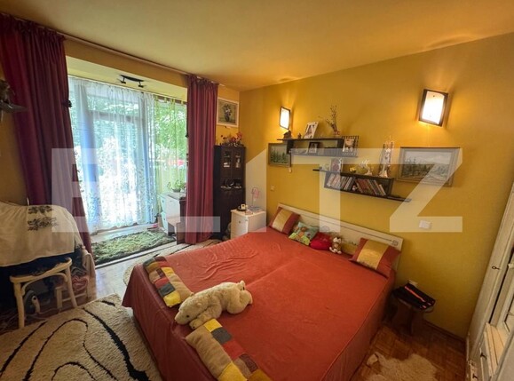 Apartament de vânzare 3 camere Calea Bucuresti - 172981AV | BLITZ Craiova | Poza7