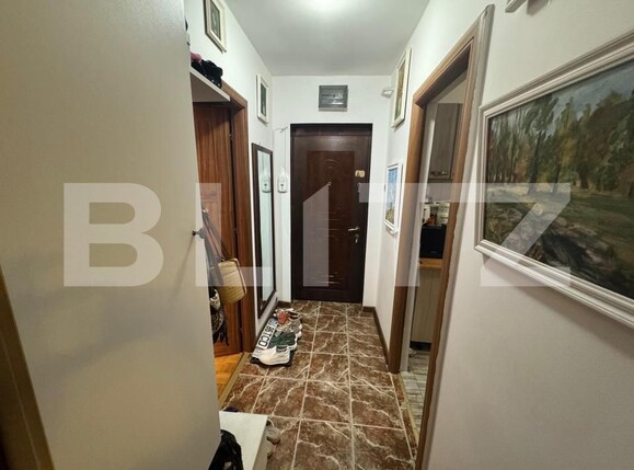 Apartament de vânzare 3 camere Calea Bucuresti - 172981AV | BLITZ Craiova | Poza12