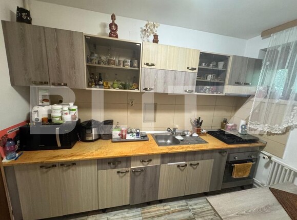 Apartament de vânzare 3 camere Calea Bucuresti - 172981AV | BLITZ Craiova | Poza10