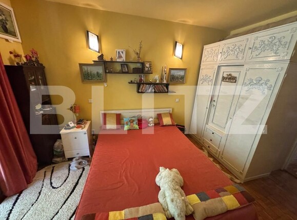 Apartament de vânzare 3 camere Calea Bucuresti - 172981AV | BLITZ Craiova | Poza6