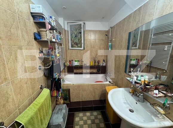 Apartament de vânzare 3 camere Calea Bucuresti - 172981AV | BLITZ Craiova | Poza11