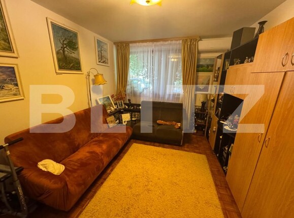 Apartament de vânzare 3 camere Calea Bucuresti - 172981AV | BLITZ Craiova | Poza4