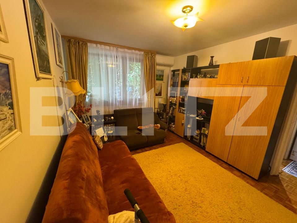 Apartament de vânzare 3 camere Calea Bucuresti - 172981AV | BLITZ Craiova | Poza5