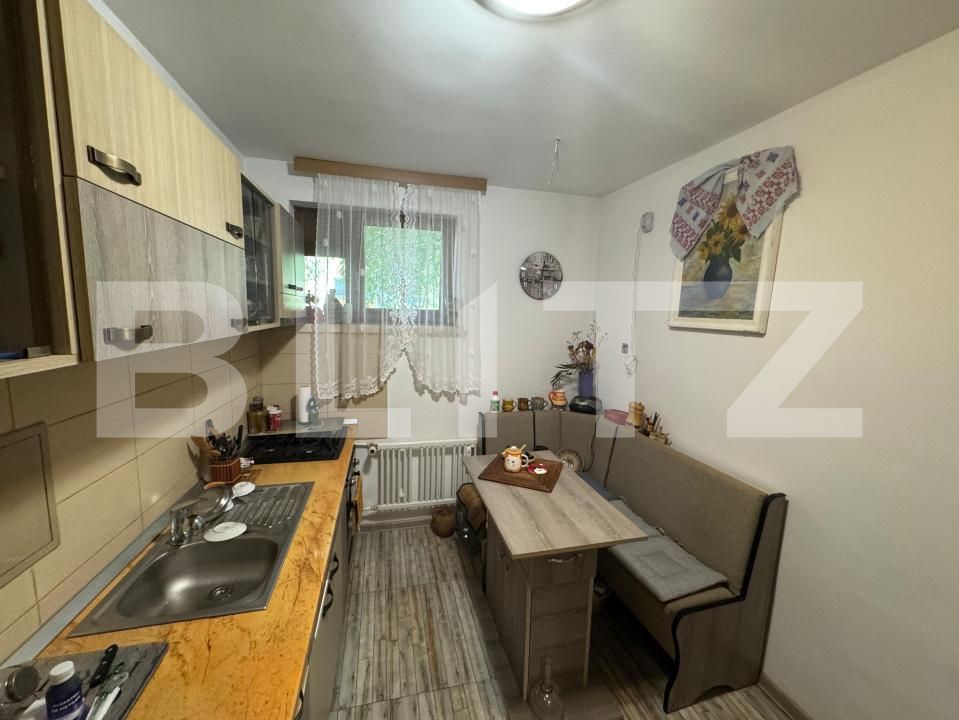 Apartament de vânzare 3 camere Calea Bucuresti - 172981AV | BLITZ Craiova | Poza9