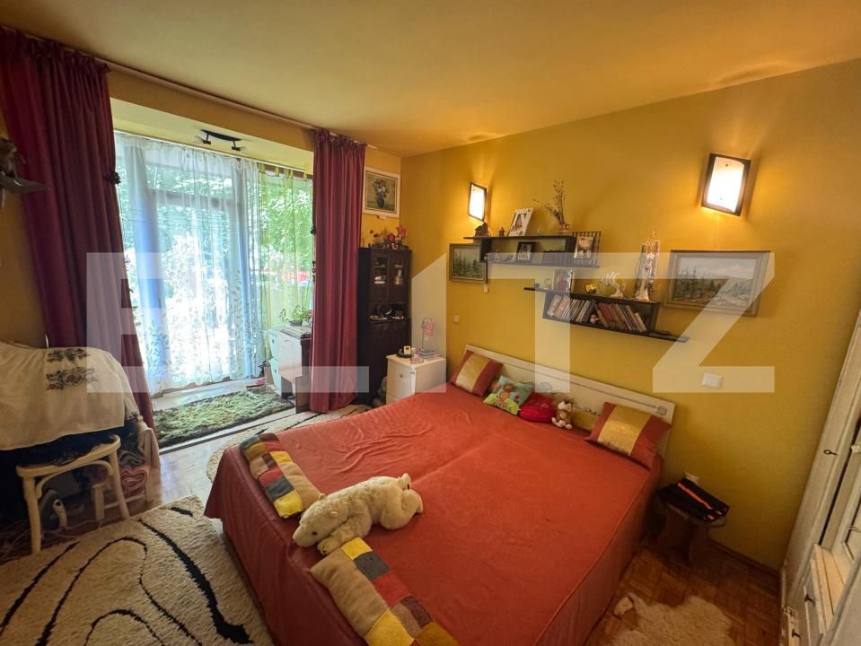 Apartament de vânzare 3 camere Calea Bucuresti - 172981AV | BLITZ Craiova | Poza7