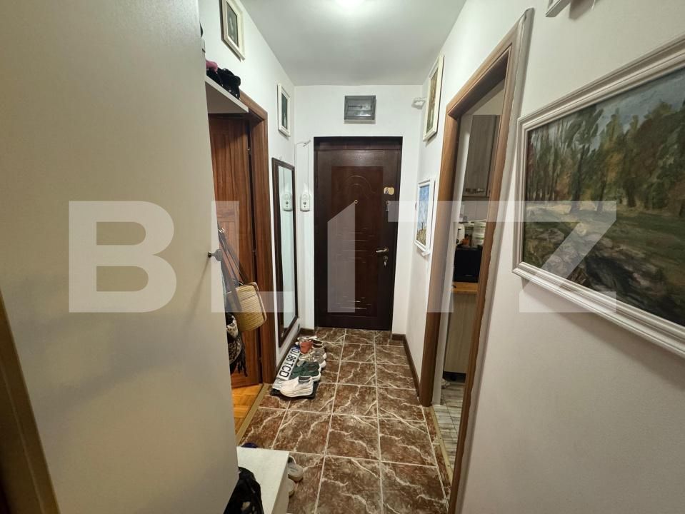 Apartament de vânzare 3 camere Calea Bucuresti - 172981AV | BLITZ Craiova | Poza12