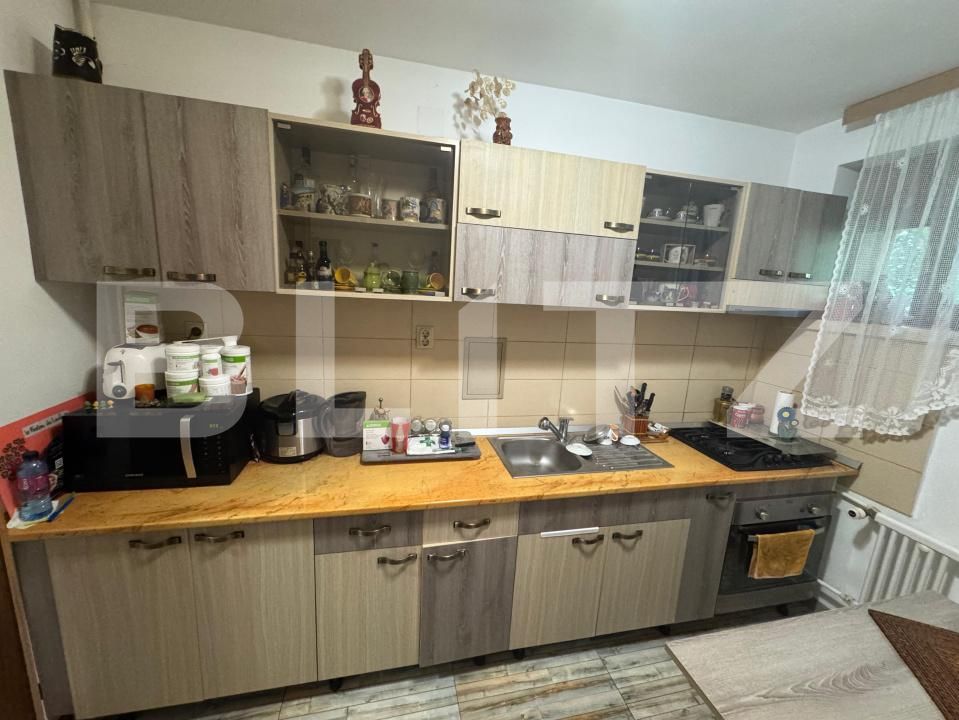 Apartament de vânzare 3 camere Calea Bucuresti - 172981AV | BLITZ Craiova | Poza10