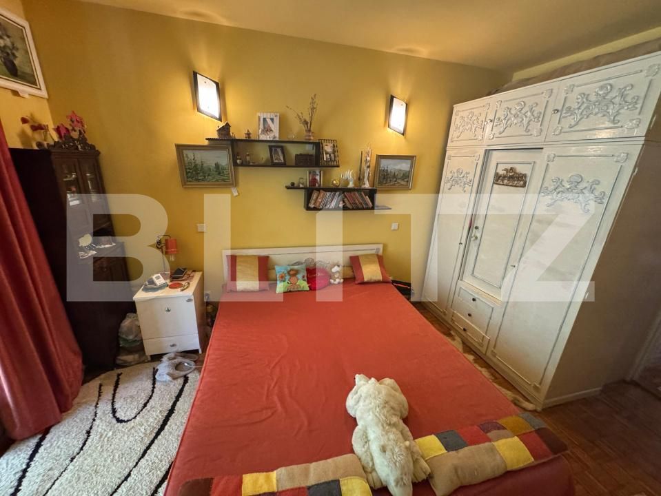 Apartament de vânzare 3 camere Calea Bucuresti - 172981AV | BLITZ Craiova | Poza6