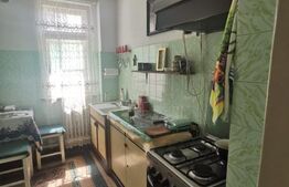 Apartament 3 camere, 55mp, mobilat si utilat, zona Nanterre