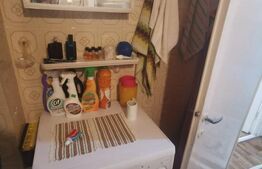 Apartament 3 camere, 55mp, mobilat si utilat, zona Nanterre