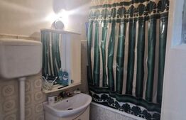 Apartament 3 camere, 55mp, mobilat si utilat, zona Nanterre