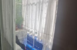 Apartament 3 camere, 55mp, mobilat si utilat, zona Nanterre